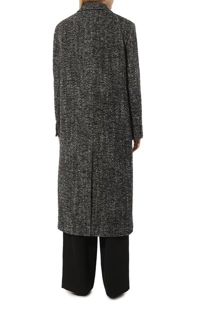 Пальто CLOSED, арт. C97547-64U-22, фото 4