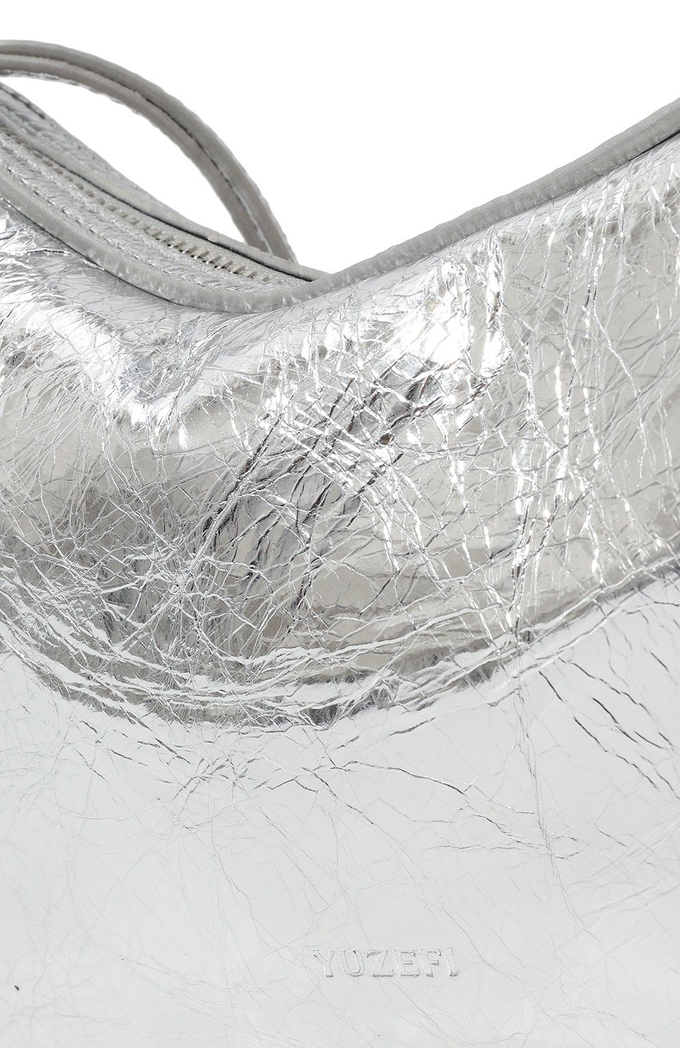 Сумка fortune cookie YUZEFI, арт. YUZPF23-HB-FC-L014, фото 3