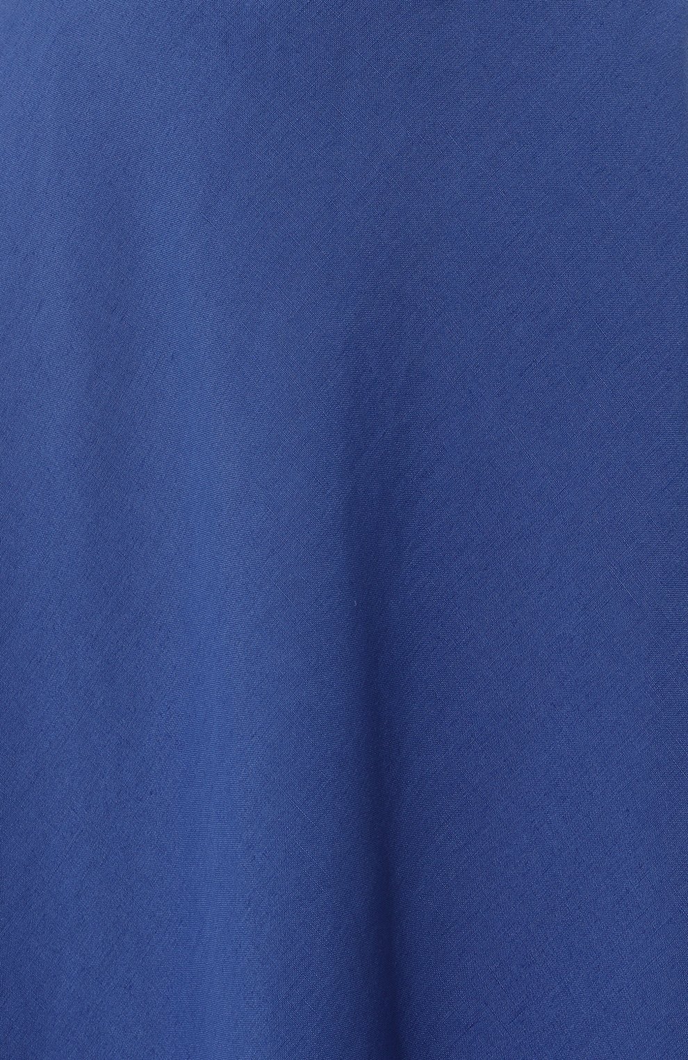 Льняная юбка NOBLE&BRULEE, арт. NB12/060521/40, фото 5