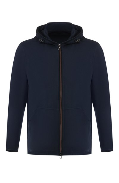 Кашемировая куртка LORO PIANA, арт. FAI4267, фото 1