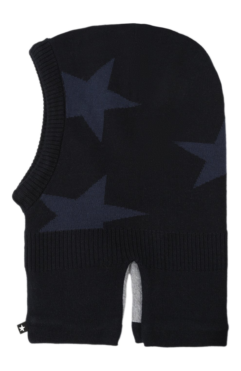 Шапка-балаклава snow MOLO, арт. 7W23S402, фото 1