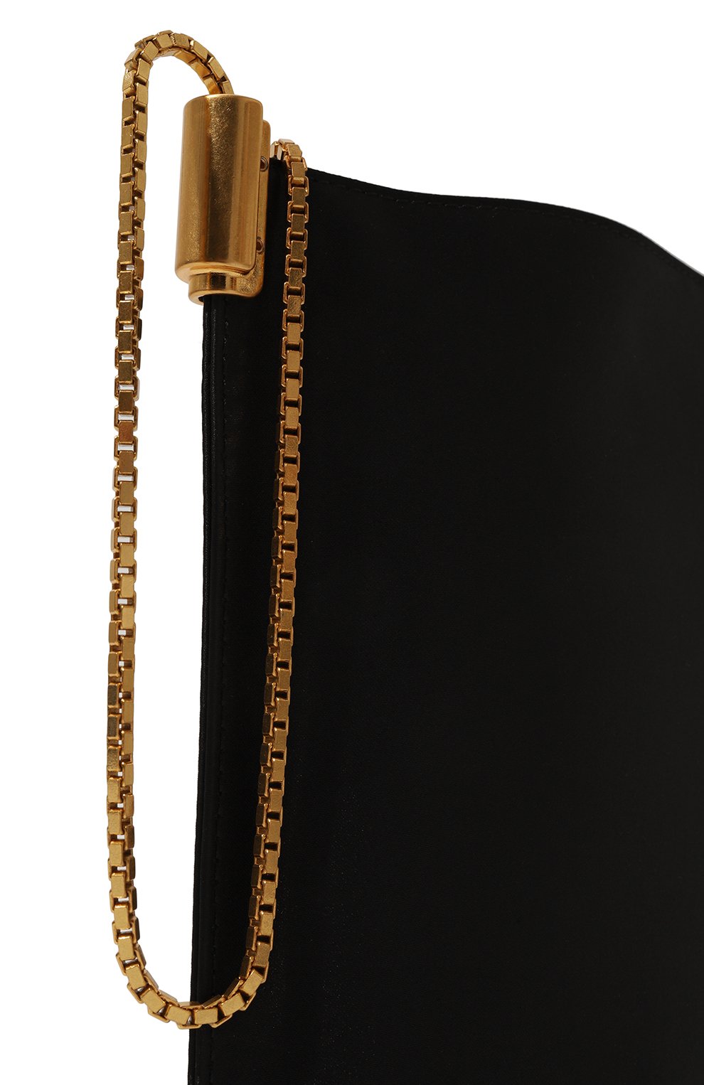 Сумка dorado NEOUS, арт. 00049F01, фото 3