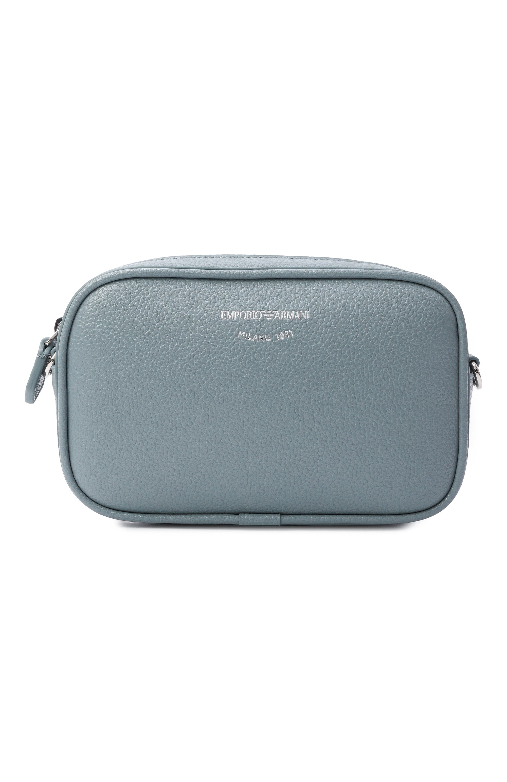 Сумка EMPORIO ARMANI, арт. EW000537/AF12036, фото 1