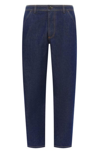 М�ужские джинсы KNT, арт. UPKN085K0233H01