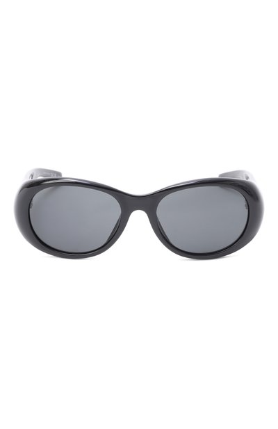 Солнцезащитные очки SAINT LAURENT, арт. SL 736-001, фото 2