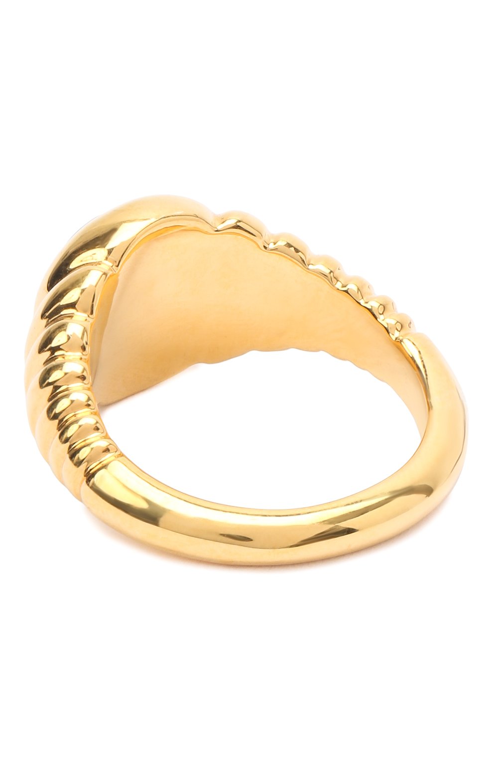 Кольцо COPINE JEWELRY, арт. PETRA18, фото 2