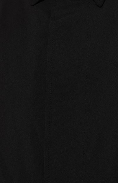 Плащ BRIONI, арт. S0R80L/PA906, фото 5