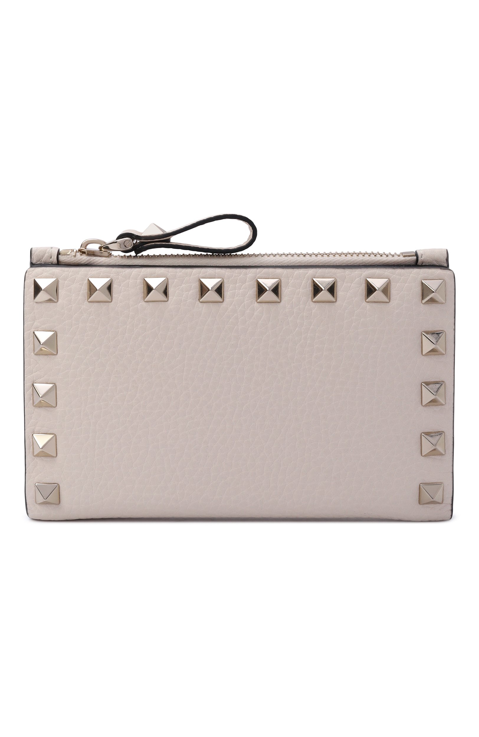 Кожаный футляр для кредитных карт VALENTINO, арт. 9W2P0605/VSH, фото 1