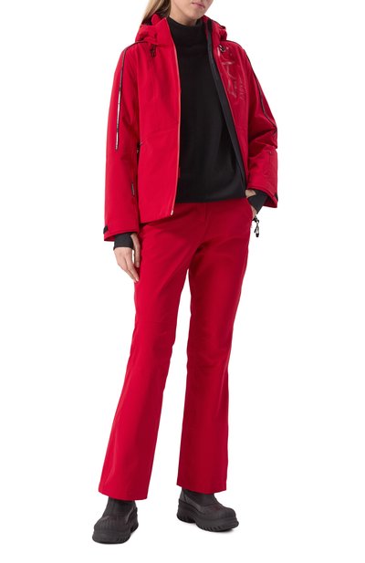 Брюки EA7, арт. 6DTP02/TN44Z, фото 2