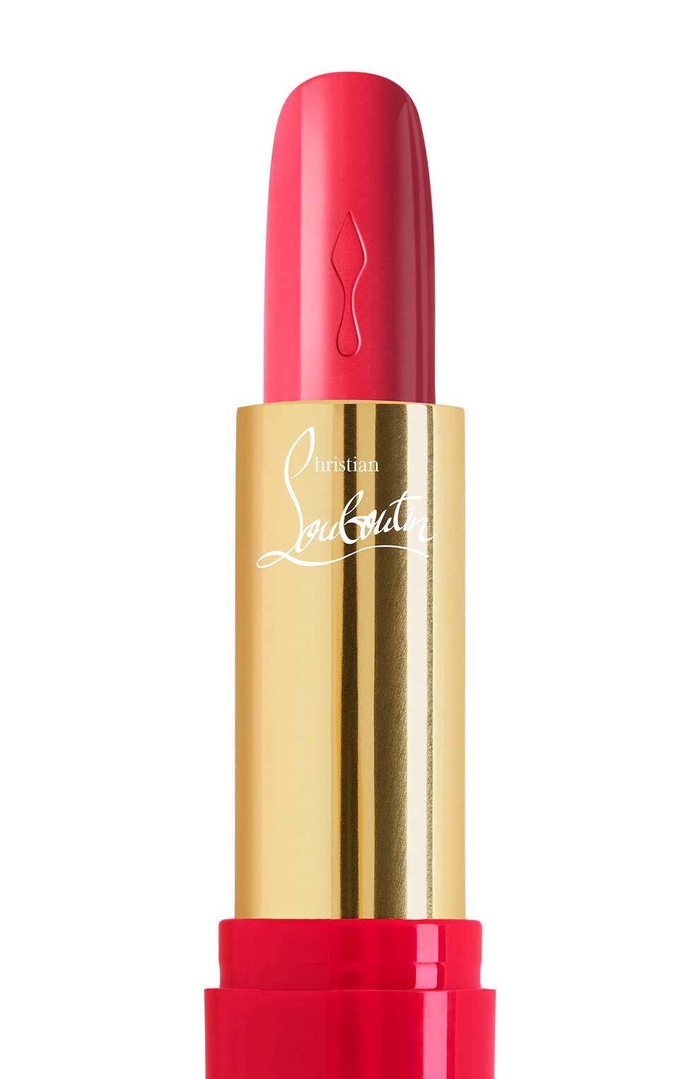 Сменный блок sooooo glow, оттенок pink pensee CHRISTIAN LOUBOUTIN, арт. 8435415046565, фото 1