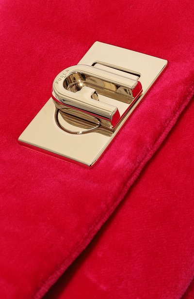 Сумка furla 1927 FURLA, арт. BAFKACO/BX1471, фото 3
