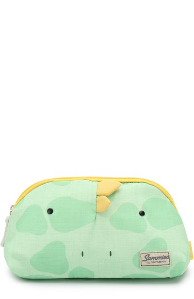 Текстильная косметичка SAMSONITE, арт. CD0-04024, фото 1