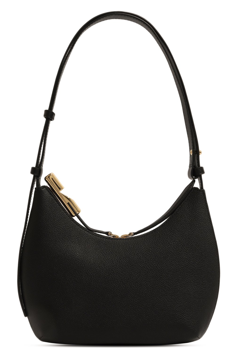 Сумка furla goccia small FURLA, а�рт. WB01500/BX3353, фото 6