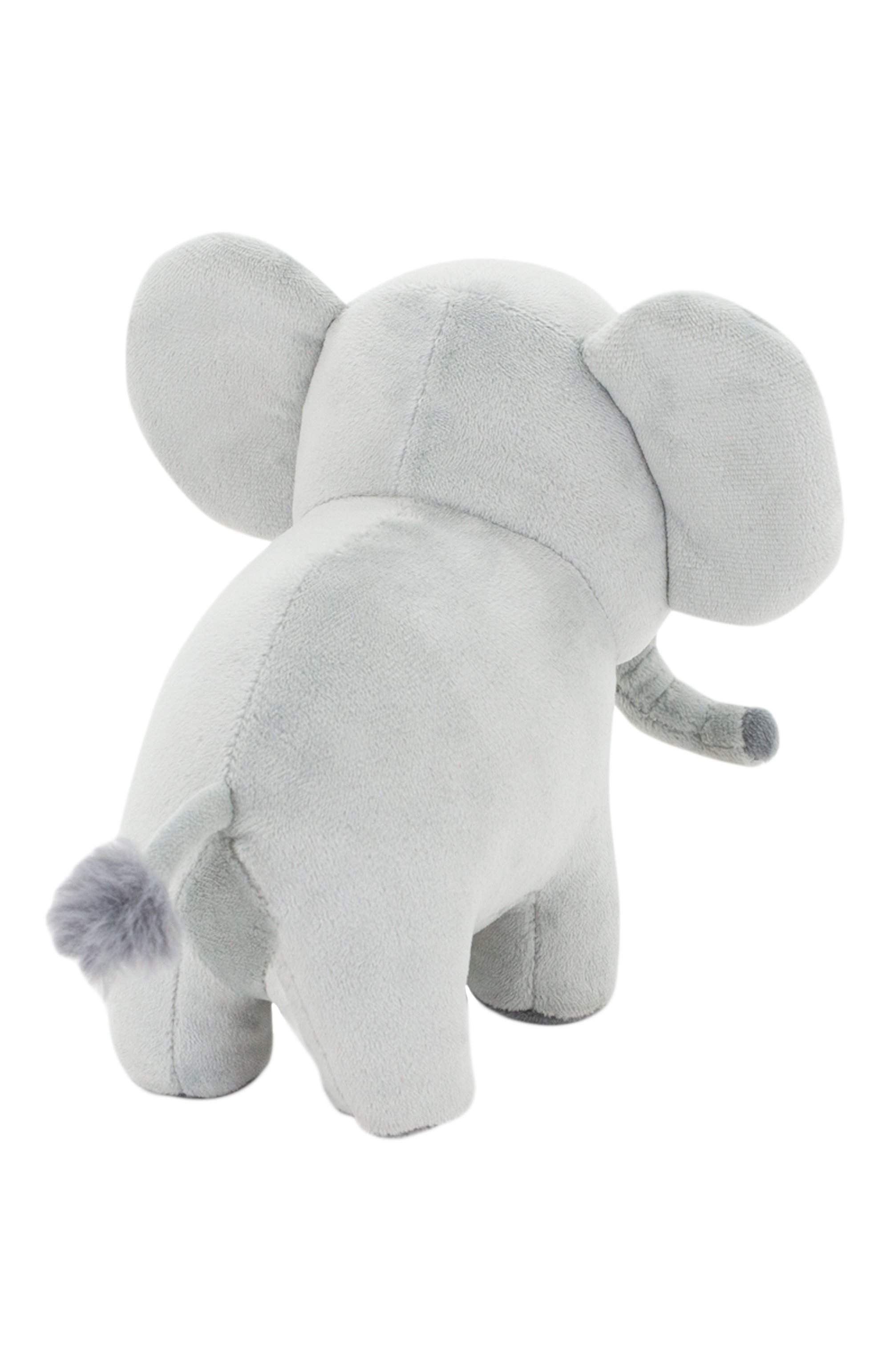 Игрушка слон ORANGE TOYS, арт. OT8008/16, фото 3