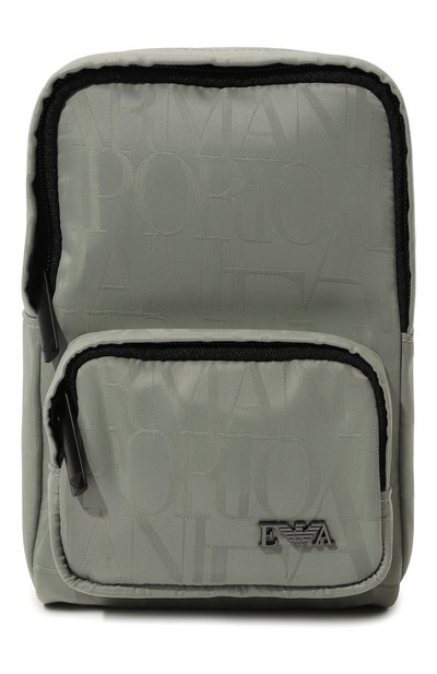 Сумка EMPORIO ARMANI, арт. 402550/4R566, фото 1