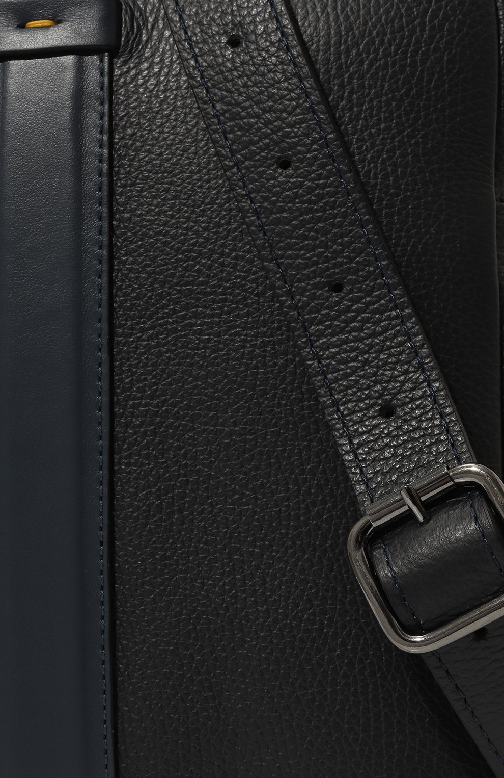 Портфель DOUCAL'S, арт. DB0005--02PT5790B00, фото 3