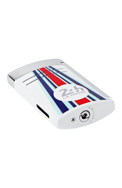 Зажигалка S.T. DUPONT, арт. 20088, фото 3