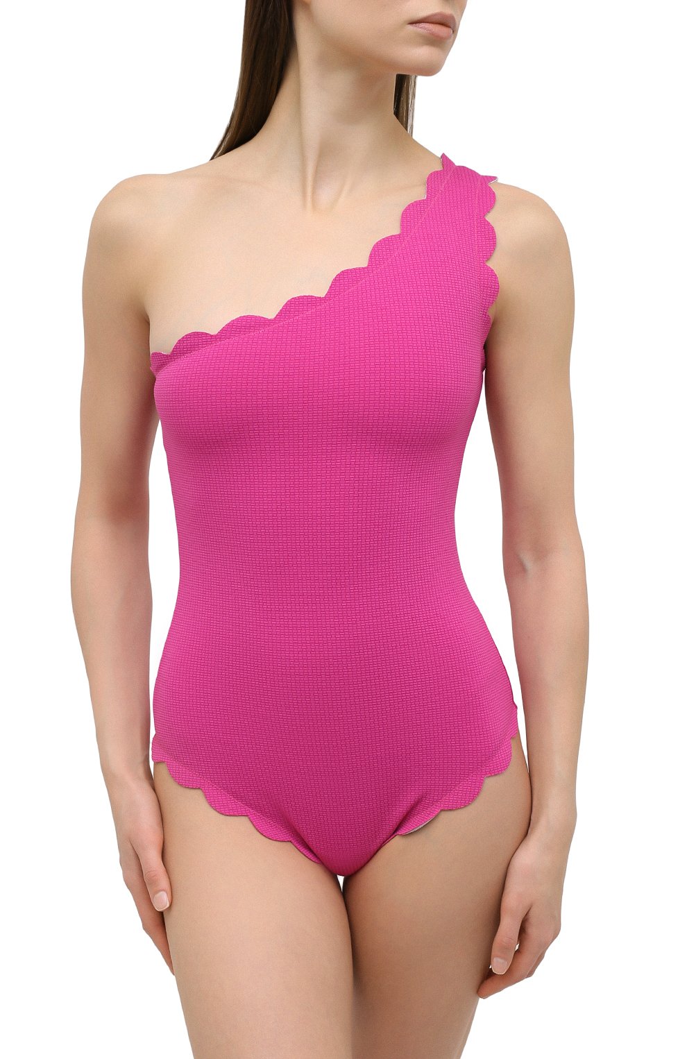 Слитный купальник MARYSIA, арт. S0033, фото 2