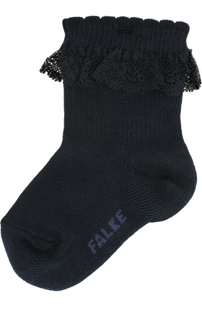 Хлопковые носки FALKE, арт. 12121
