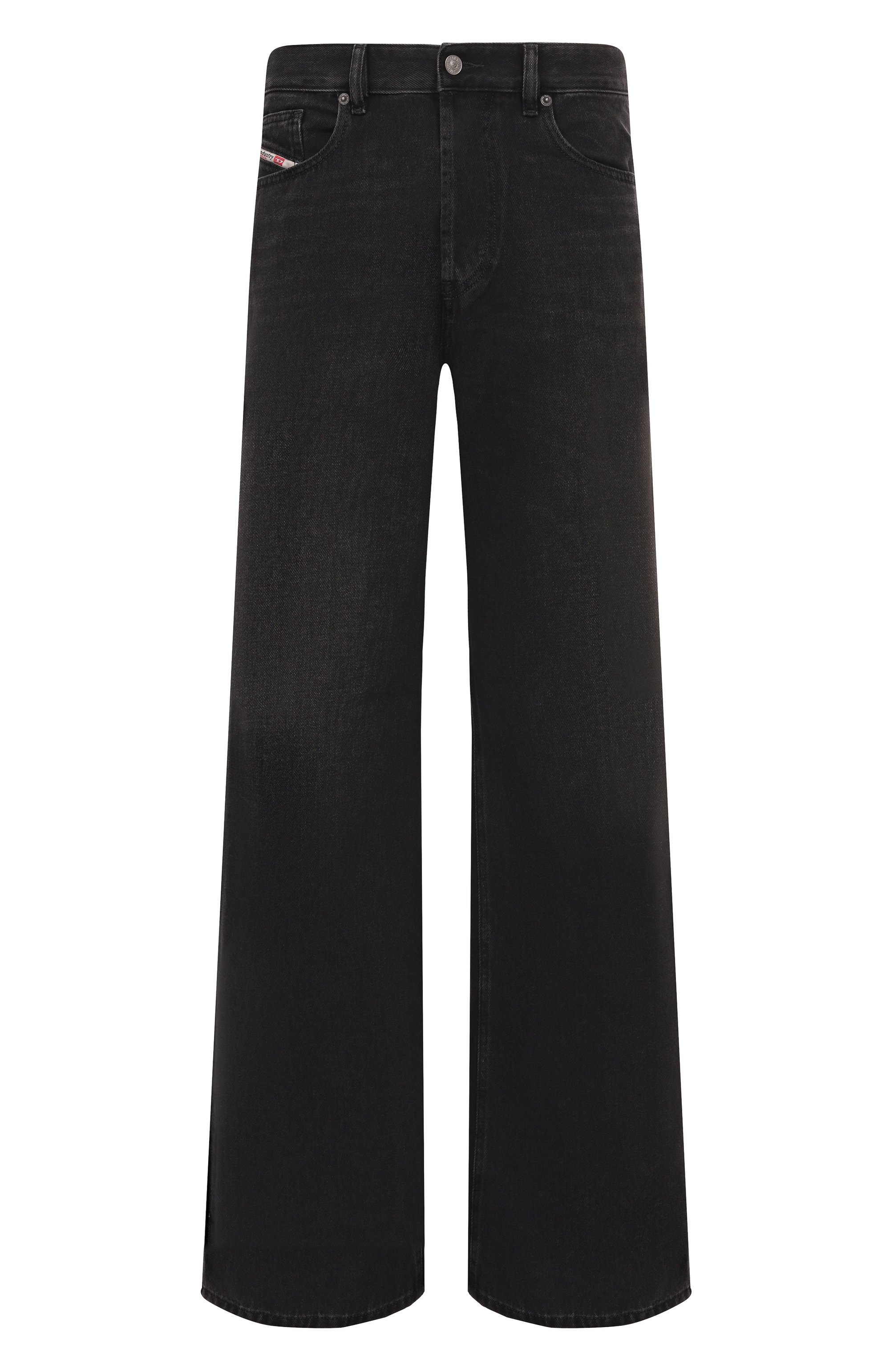 Джинсы d-rise DIESEL, арт. A06370/09J96, фото 1