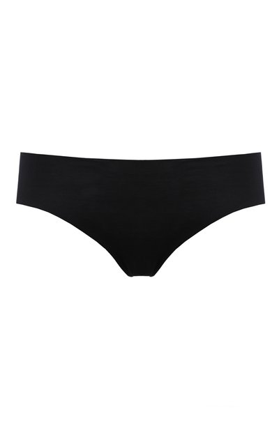 Женские трусы-слипы HANRO, арт. 071227