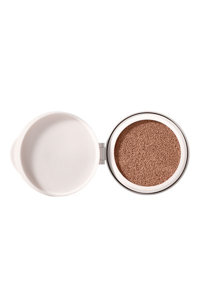 Женского сменный блок для тонального лифтинг-кушона, 31 pink bisque LA MER, арт. 5RM2-31