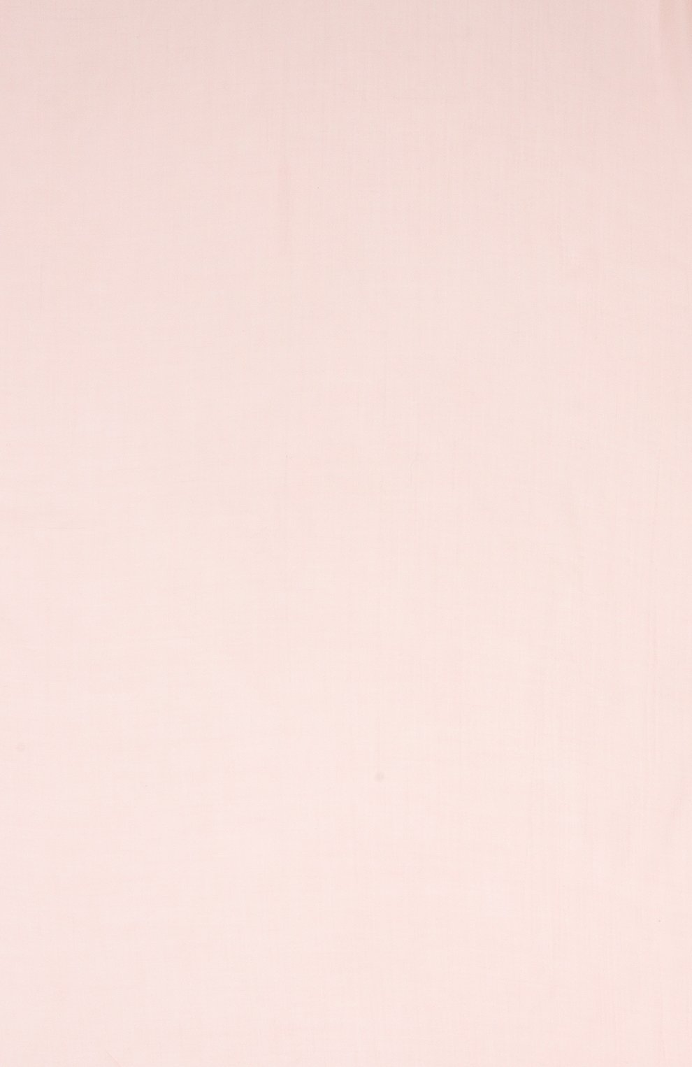 Шарф из кашемира и шелка COLOMBO, арт. X3/2501-U, фото 4