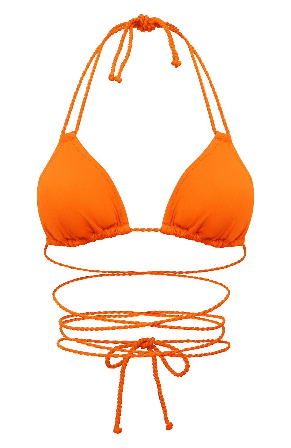 Треугольный бра NATAYAKIM, арт. NY-010T/21L, фото 1