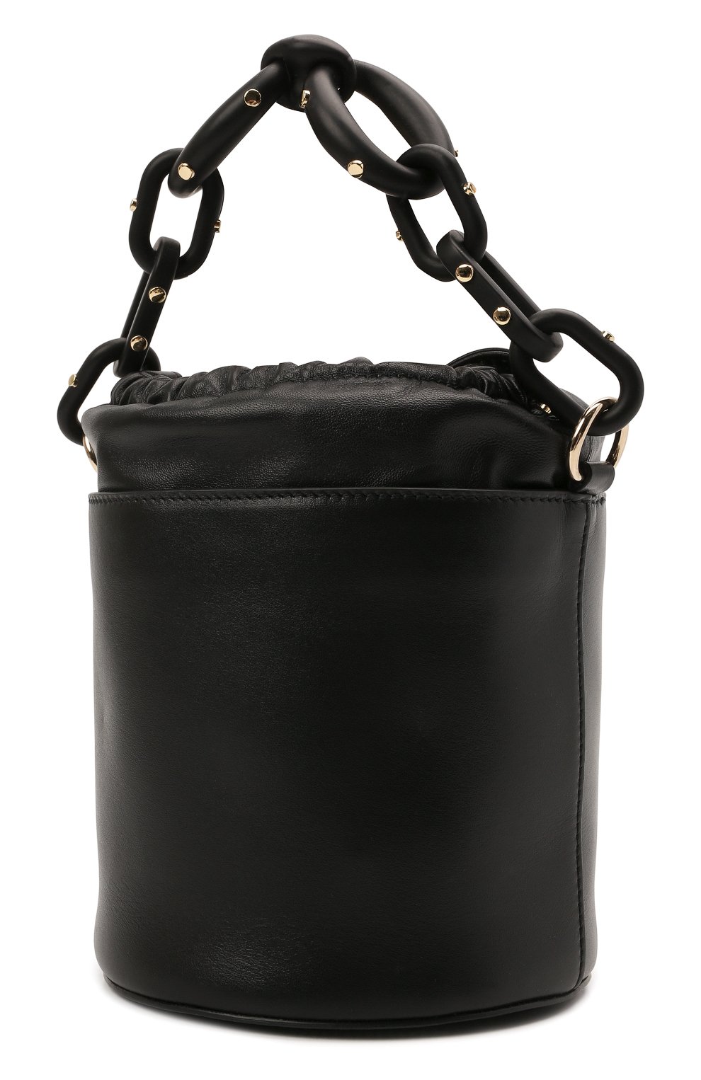 Сумка REDVALENTINO, арт. WQ2B0C85/XYZ, фото 3