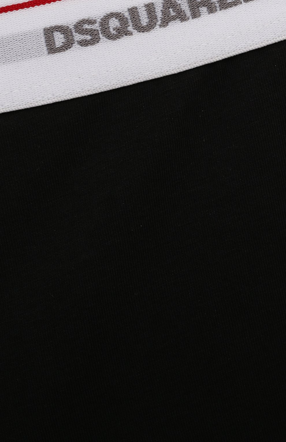 Комплект из двух боксеров DSQUARED2, арт. DQ2479/D008J, фото 4