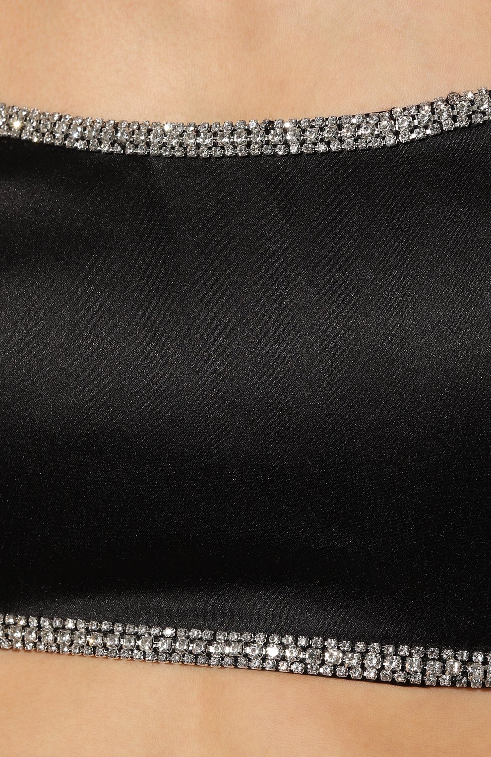 Топ LIKE YANA, арт. L16-20-040-3921/2, фото 5