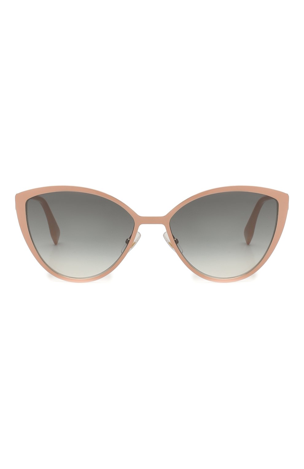 Солнцезащитные очки FENDI, арт. 0413 FIB, фото 3