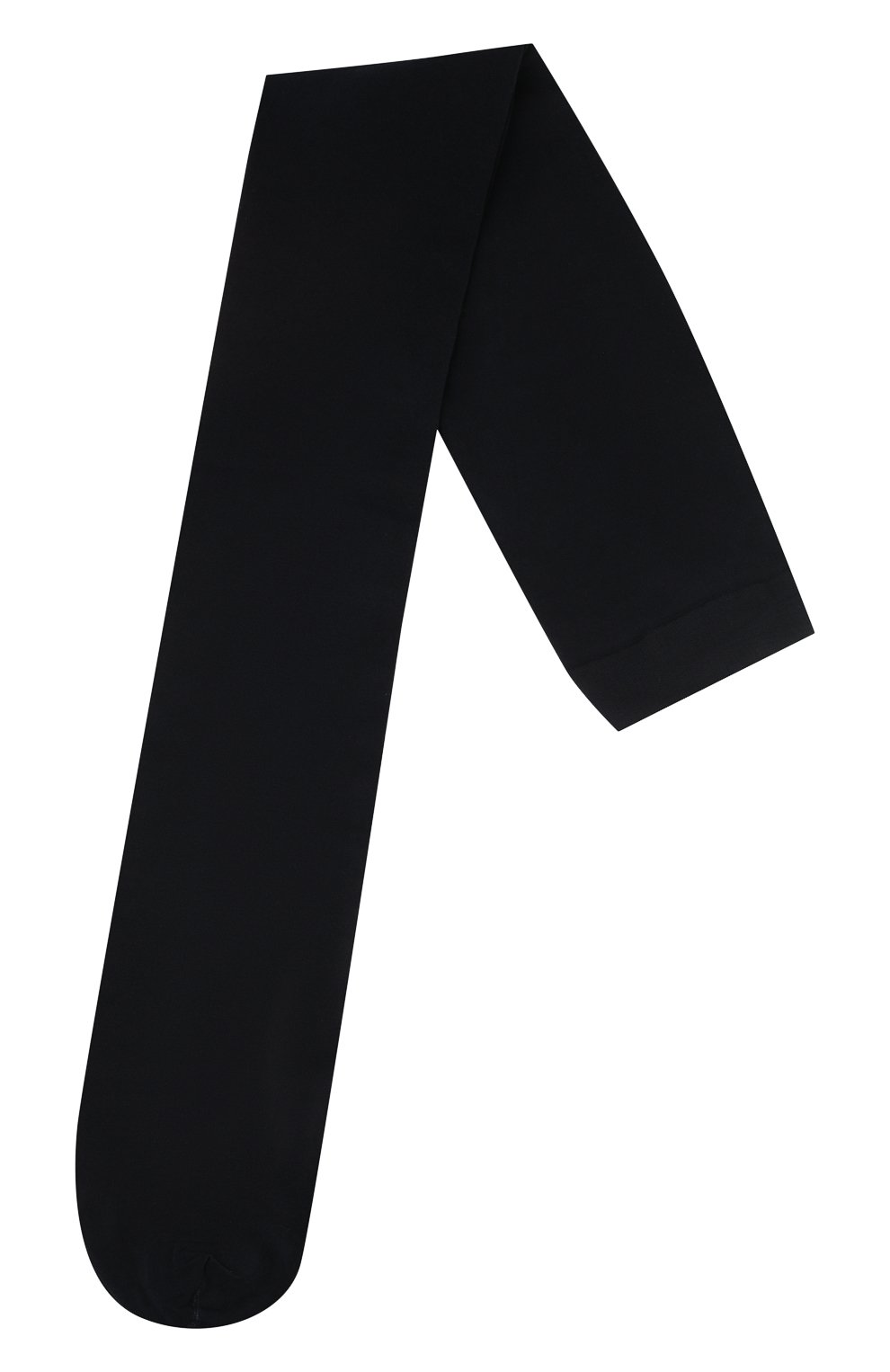 Хлопковые колготки cotton touch FALKE, арт. 40081_, фото 1