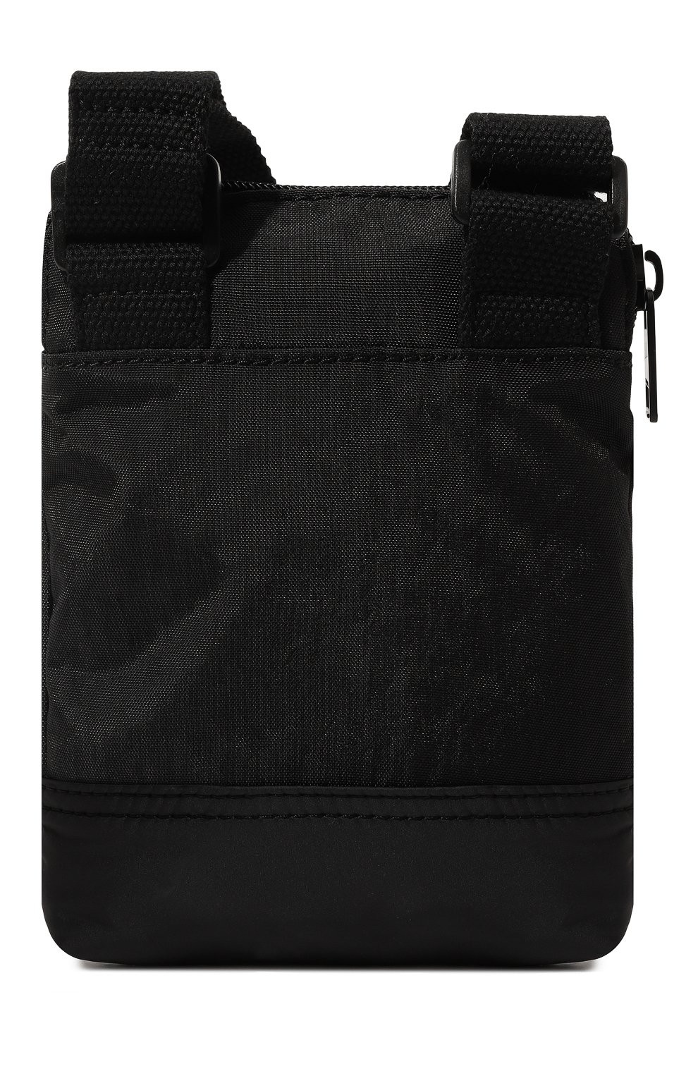 Текстильная сумка DIESEL, арт. X07507/P3383, фото 6