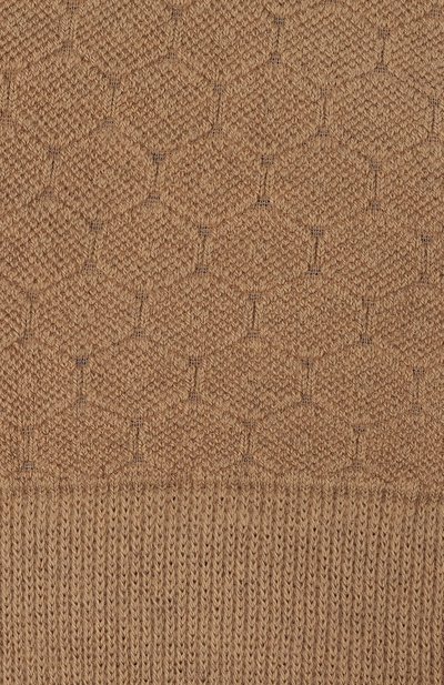 Носки из хлопка и шерсти FALKE, арт. 46477, фото 2