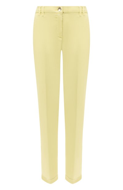 Джинсы JACOB COHEN, арт. BRENDA 00906-V/53, фото 1