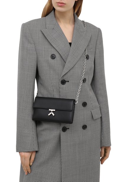 Клатч kenzo k KENZO, арт. FB52PM318L20, фото 2