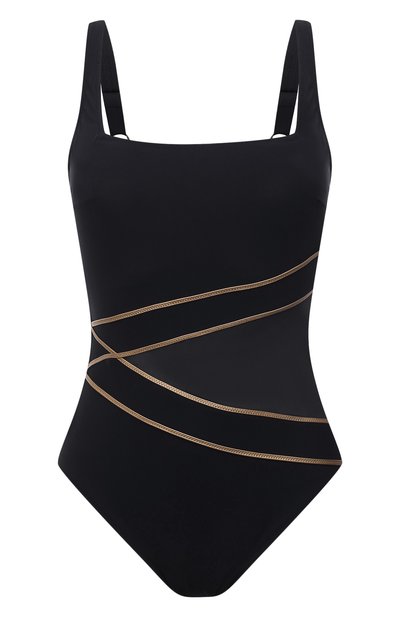 Слитный купальник GOTTEX, арт. OO172U, фото 1