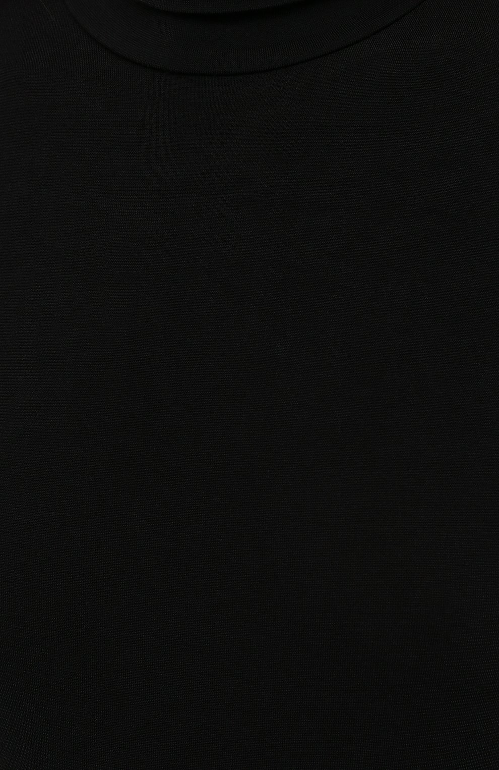 Боди colorado WOLFORD, арт. 75026, фото 5