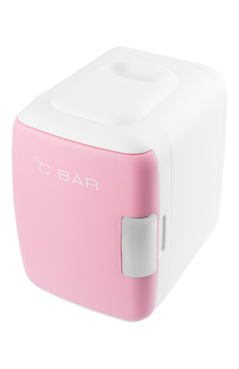 Холодильник для косметики C.BAR, арт. 4614706313850, фото 2