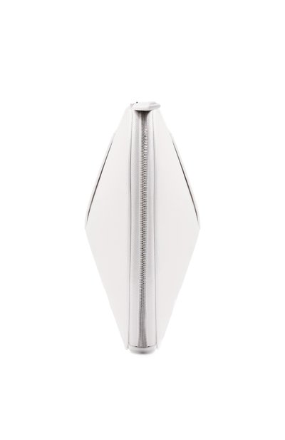 Сумка le cœur ALAIA, арт. AA1P003C0Y75, фото 5