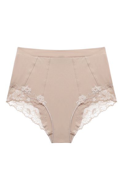 Трусы-слипы GIANANTONIO PALADINI, арт. W22CS03, фото 1