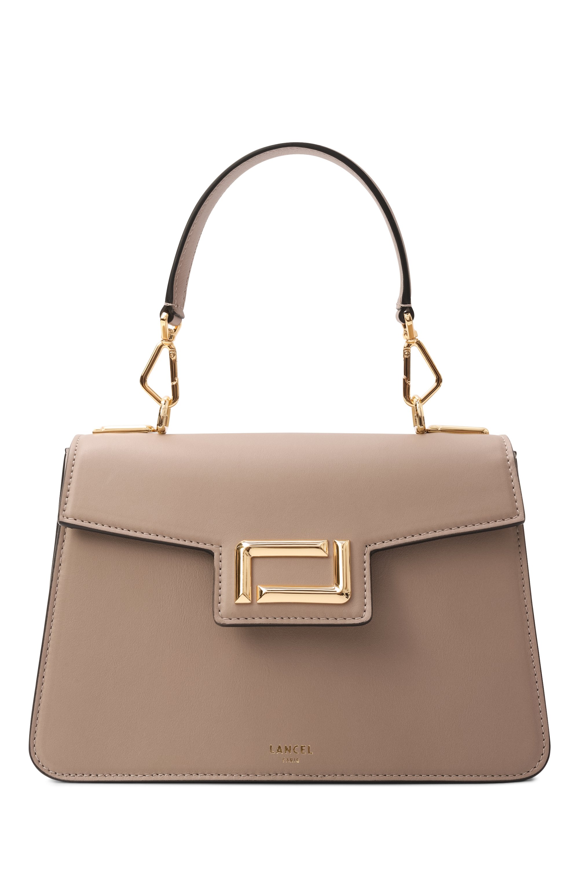 Сумка angele medium LANCEL, арт. A14016, фот о 1