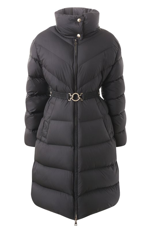 фото Пуховик brou moncler