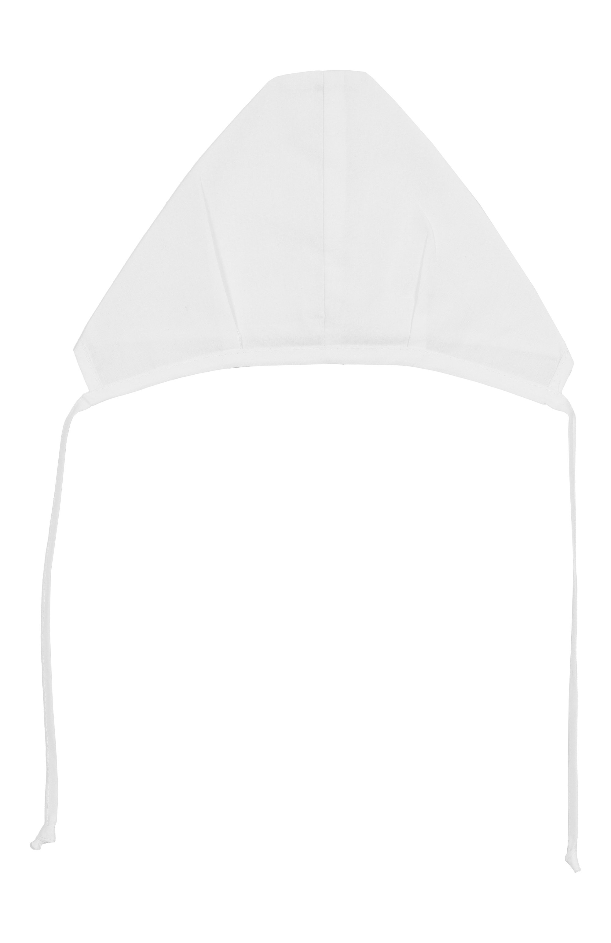 Крестильный набор селена CHEPE, арт. 371276, фото 6