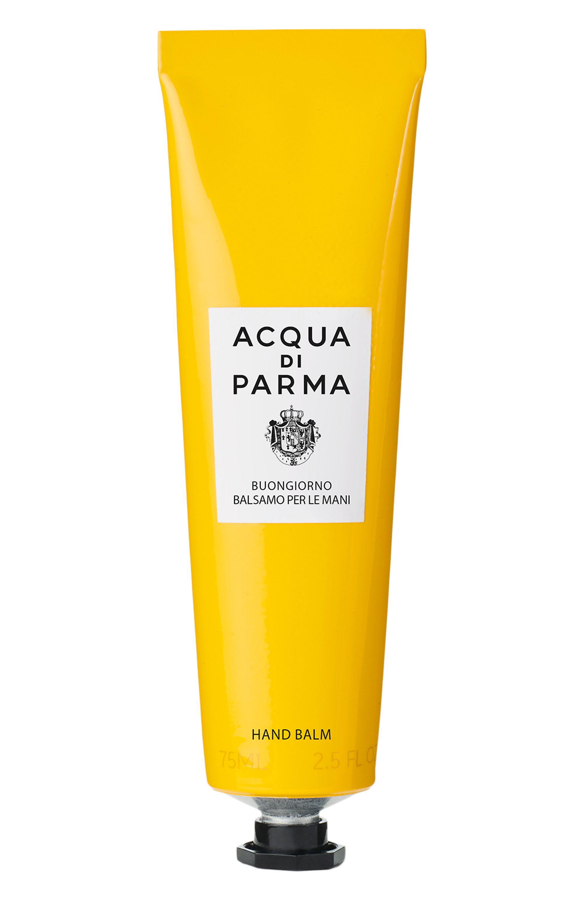 Парфюмированный бальзам для рук buongiorno (75ml) ACQUA DI PARMA, арт. ADP082487, фото 1