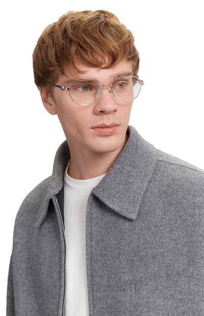 Оправа CARTIER, арт. CT06030A 002, фото 2