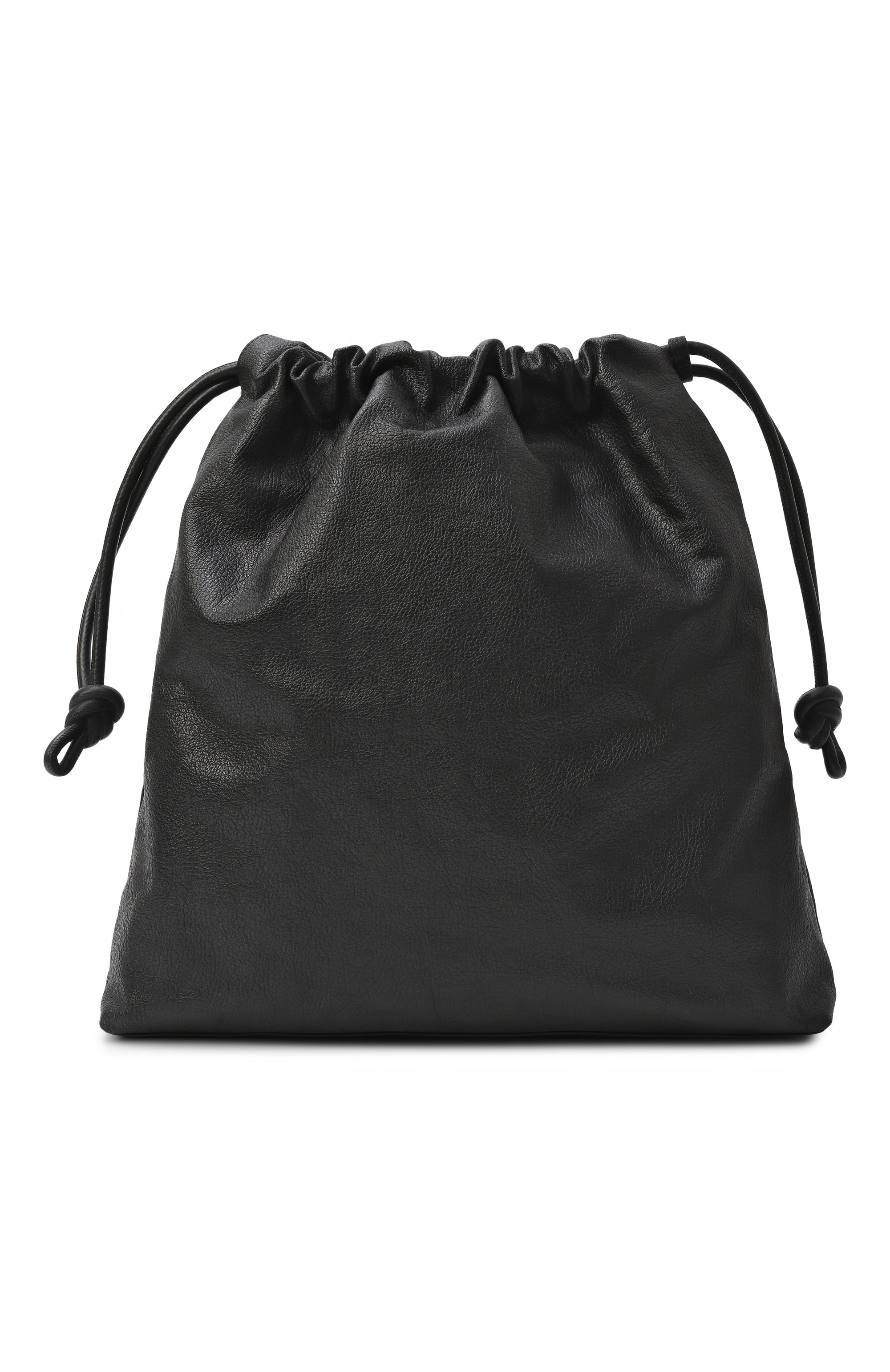 Сумка-тоут eva N21, арт. 25IBP0988PR01, фото 6