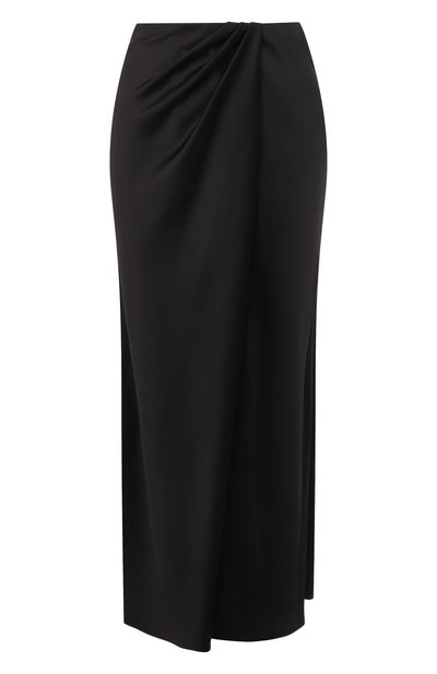 Юбка PINKO, арт. 101761/Z345, фото 1