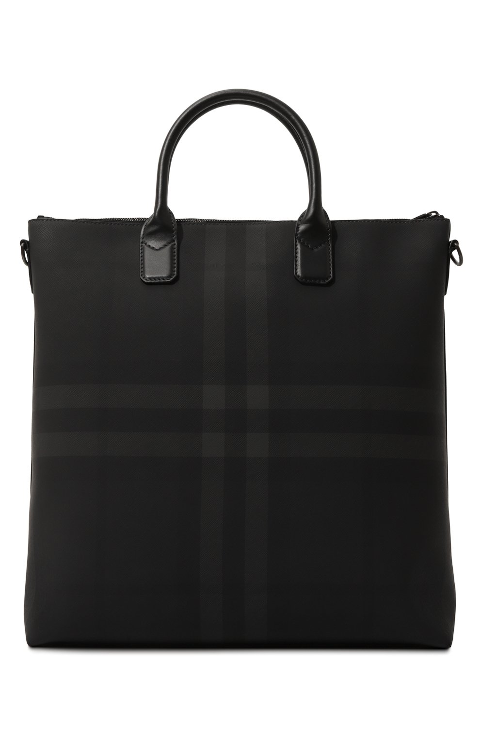 Сумка-тоут stirling BURBERRY, арт. 8052929, фото 6